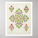Search for m m design art Fine