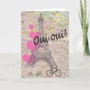 Search for love travel cards Pink