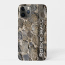 Search for rock wall iphone cases Texture