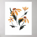 Search for aesthetic posters Nature