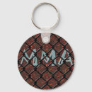 Search for combat sport round key rings Boxing