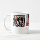 Search for photomug mugs For her