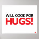 Search for cook cooking posters Eating