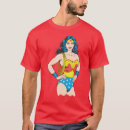 Search for wonderwoman tshirts Wonder woman comic