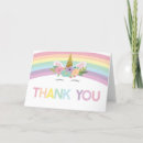 Search for rainbow glitter cards Baby shower