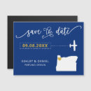 Search for oregon invitations Travel