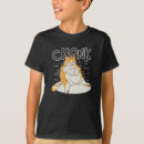 Search for scale tshirts Fat