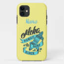Search for hawaii surf iphone cases Surfer