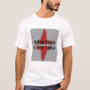 Search for paint tshirts Minimalist
