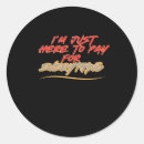 Search for emotional wellness stickers Safety planning