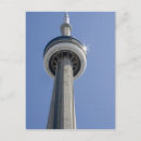 Search for canada tourism postcards Modern