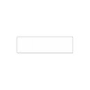 Search for items cards invites Simple