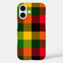 Search for reggae iphone cases Pattern