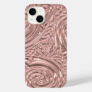 Search for victorian art iphone cases Pink