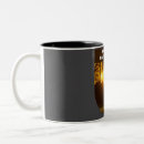 Search for rim mugs Canada