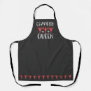 Search for crawfish boil aprons Crayfish