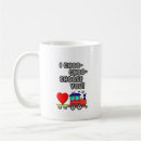 Search for choo choo mugs Choo choo train
