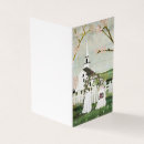 Search for ghosts halloween cards Cute
