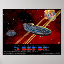Search for ape posters Space