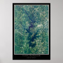 Search for norman posters Fishing