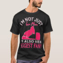 Search for barrel racing tshirts Cowgirl barrel racer