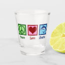 Search for cool shark Ocean