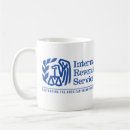 Search for irs mugs Internal revenue service