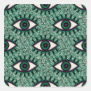 Search for psychedelic swirl stickers Spirals