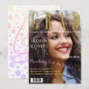 Search for 2022 graduation announcement cards Trendy