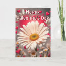Search for friendship appreciation cards Hearts