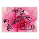 Search for lady note cards Pink