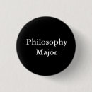 Search for philosphy School
