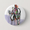Search for twisted badges Hero