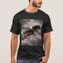 Search for eagle drawing tshirts Flying