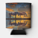 Search for horse can coolers Nature