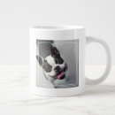 Search for french bulldog funny mugs Dogs