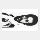 Search for selassie stickers Ethiopia