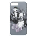 Search for marvel iphone cases Harley quinn