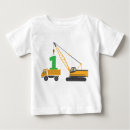 Search for crane clothing Dump truck