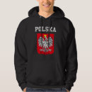 Search for polska hoodies Eagle