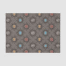 Search for game of thrones tissue paper Pattern