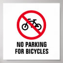 Search for prohibition posters Forbidden