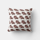 Search for classic car cushions Automobile