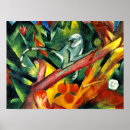 Search for little monkey posters Colourful