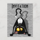 Search for cartoon character invitations Animal