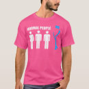 Search for freediving tshirts Breath hold