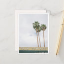 Search for palm springs postcards Desert
