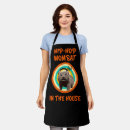 Search for funny music aprons Cool