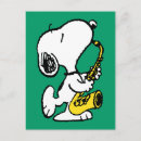 Search for saxophone player Cartoon