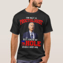 Search for proctologist tshirts Funny